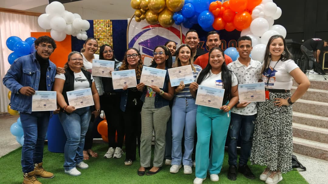 InfantoJuvenil Galería - Imagen 6